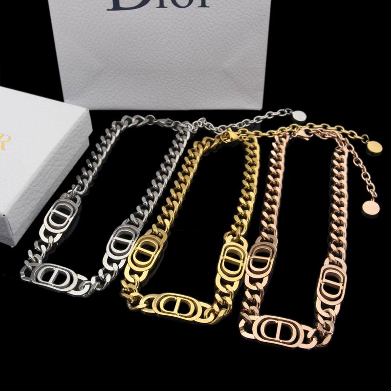 Dior Suits 04lyr44